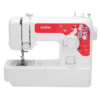 Machine à coudre Brother Little Angel KD144S