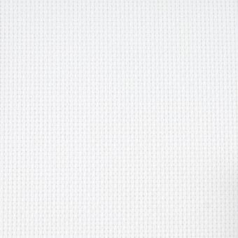 Toile Aïda à broder 4.4 pts/cm