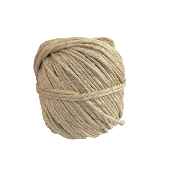 Corde a guinder 4mm x 500grs