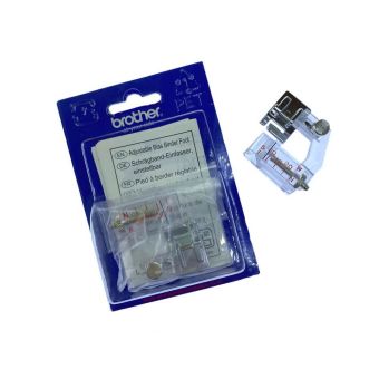 Pied à border réglable F071 - Brother