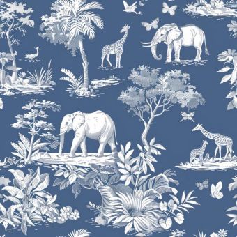 Coupon De Tissu Toile 1,50 M X 1,20 M - Pour Ameublement, Occasion