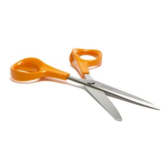 Ciseaux lingère Fiskars 18 cm