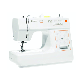 Machine à coudre mécanique H CLASS E10 - Husqvarna Viking