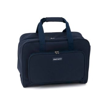 Sac machine à coudre Distifil 20x44x38cm, 7 coloris