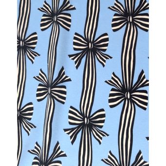 Velours ras stretch/Mademoiselle