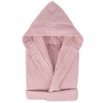 Pingouin Kit Tricot Pull Facile Mélodie