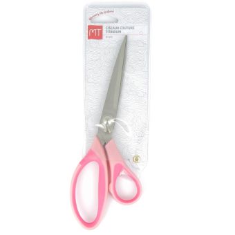 Ciseaux de couture 21 cm