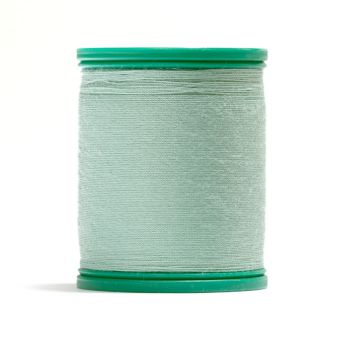 Bobine de fil super résistant 200 mètres 100 % polyester