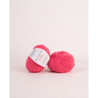 Jegging Natalie Taille Haute à Délavé Moyen | RW&CO