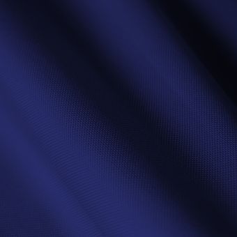 Toile extérieur enduite et imperméable - Laize : 145 cm