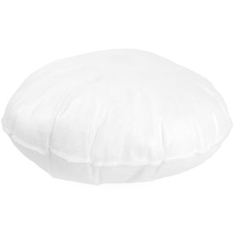 Coussin garnissage rond C BULLET 30x30 cm