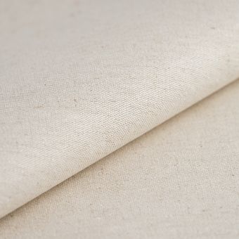 Toile bisonne supérieure spécial tapissier