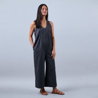 Patron LA Combishort femme du XS au XL - Atelier Brunette