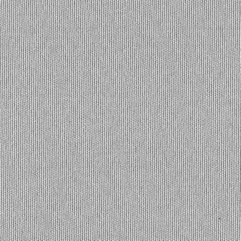 Toile unie prestance étanche gris clair anti uv - no pfas