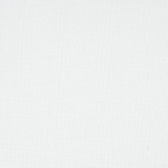 Toile en étamine 10fils/cm petit modèle blanc 