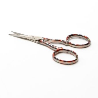 Ciseaux à broder Giakarta