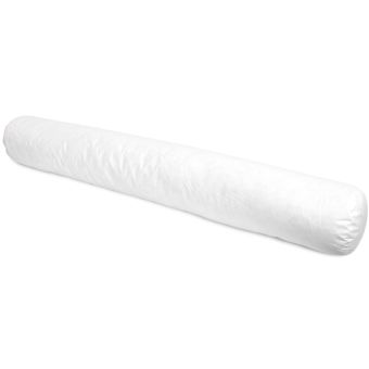 Traversin GRIZZ'LIT PLUMES en Plumes de Canard Plumes de canard 120 cm