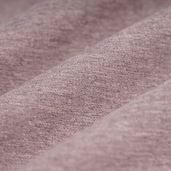 Tissu toile thermique Bari blush