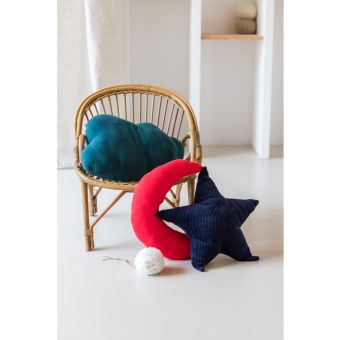 La Chasse au trésor - Mes 1ers pas en couture (Le kit) marque Filomène Ateliers