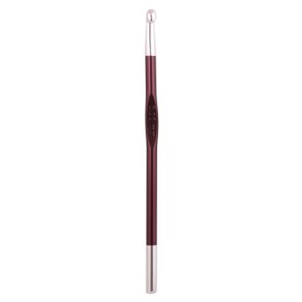 Crochet Zing 15 cm x 6,0 mm - Knit Pro