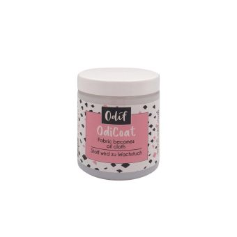 Gel Colle imperméabilisant pour tissu Odif