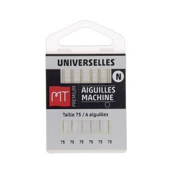 669-D7 Needle Mitsubishi, Hitachi, Sharp 3D-34M (Pfanstiehl