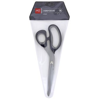 Ciseaux de couture premium 23 cm