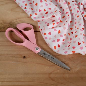 Ciseaux Fiskars X MT 21 cm droitier