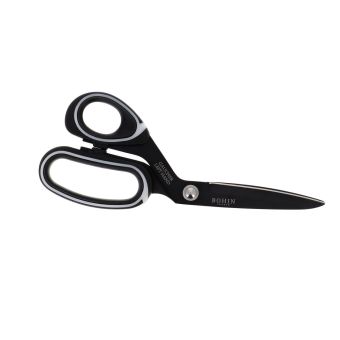 Ciseaux pro couture titane 23 cm gaucher - Bohin