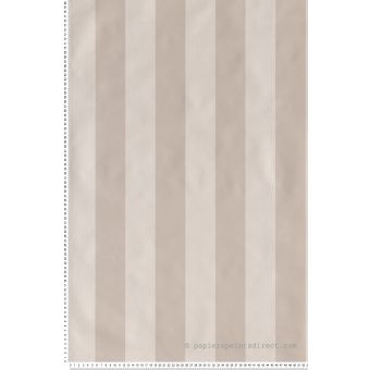 Papier peint Classique Lutèce G67526
