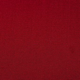 Bâche Plein Air dralon antiuv déperlante 320cm uni bordeaux