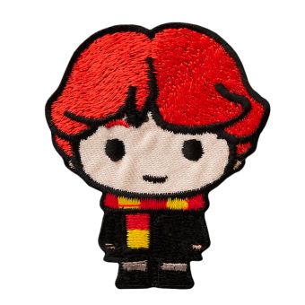 ECUSSON HARRY POTTER