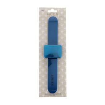 Bracelet porte épingles magnétique marine Bohin