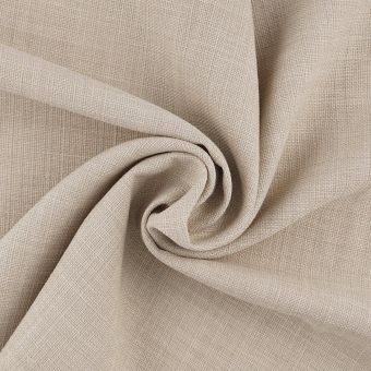 Nappage anti tache linoso 280 cm lin