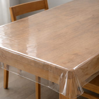 Cristal C10 transparent