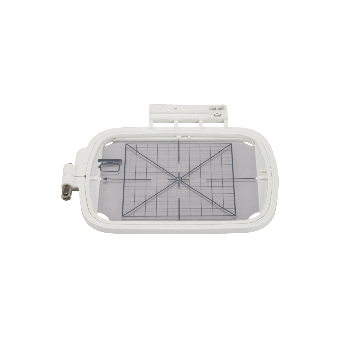 Bernette Pied à Repriser Pour Chicago 7