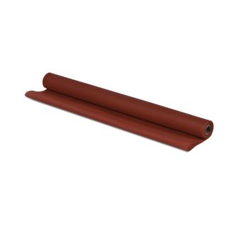 Smart fab en rouleau 91cm x 5m marron