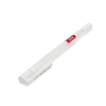 Stylo textile pour tissus foncés Bohin