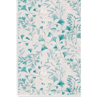 Papier peint Nature A.S. Création 782234