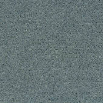 Feuille de feutrine gris