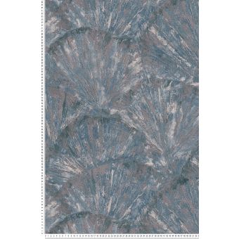 Papier peint Contemporain A.S. Création 781985