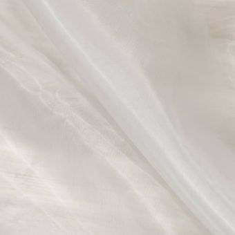 Tissu Voile alimentaire (sachet de thé réutilisable) en amidon de maïs pour sac à vrac biodégradables