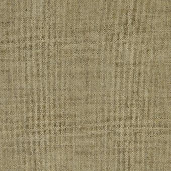 Toile en lin 11fils/cm beige 