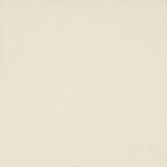 Toile Aïda à broder écrue 5,5 pts/cm