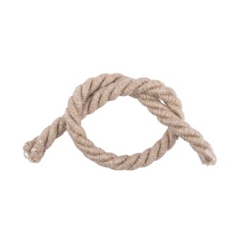 Cordon bocca mat 10 mm