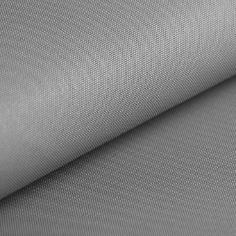 Bâche outdoor Lindo imperméable gris 