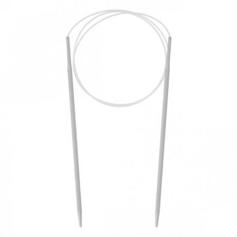Aiguilles circulaires  80cm x 3,5mm
