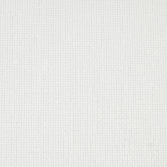 Toile Aïda à broder 5.5 pts/cm