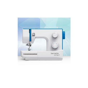 Machine à coudre Sew and Go 3