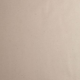 Tissu anti-duvet grande largeur